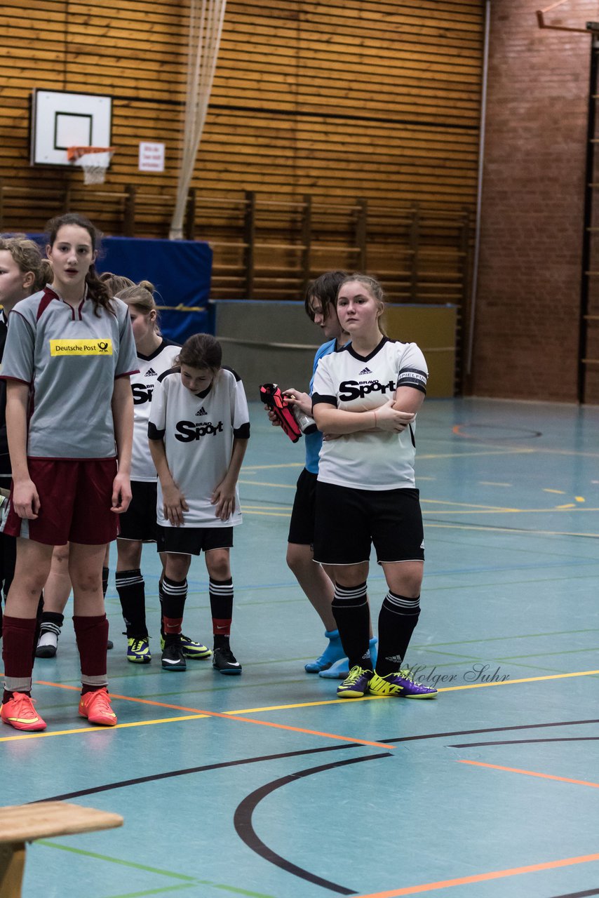 Bild 128 - KT Turnier 2